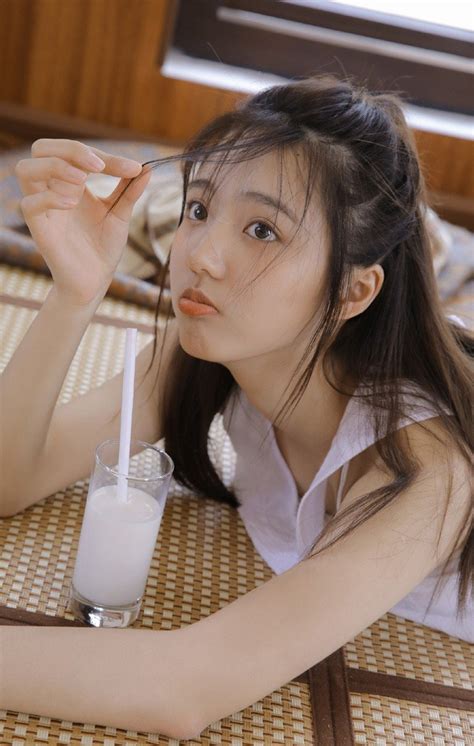 数字娱乐新风潮：一站式观影体验引领潮流变革